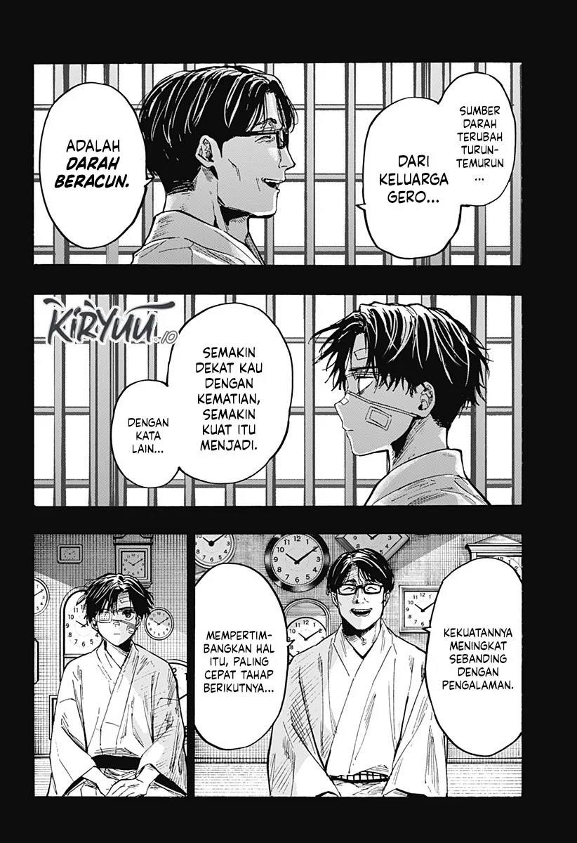 Halaman 11