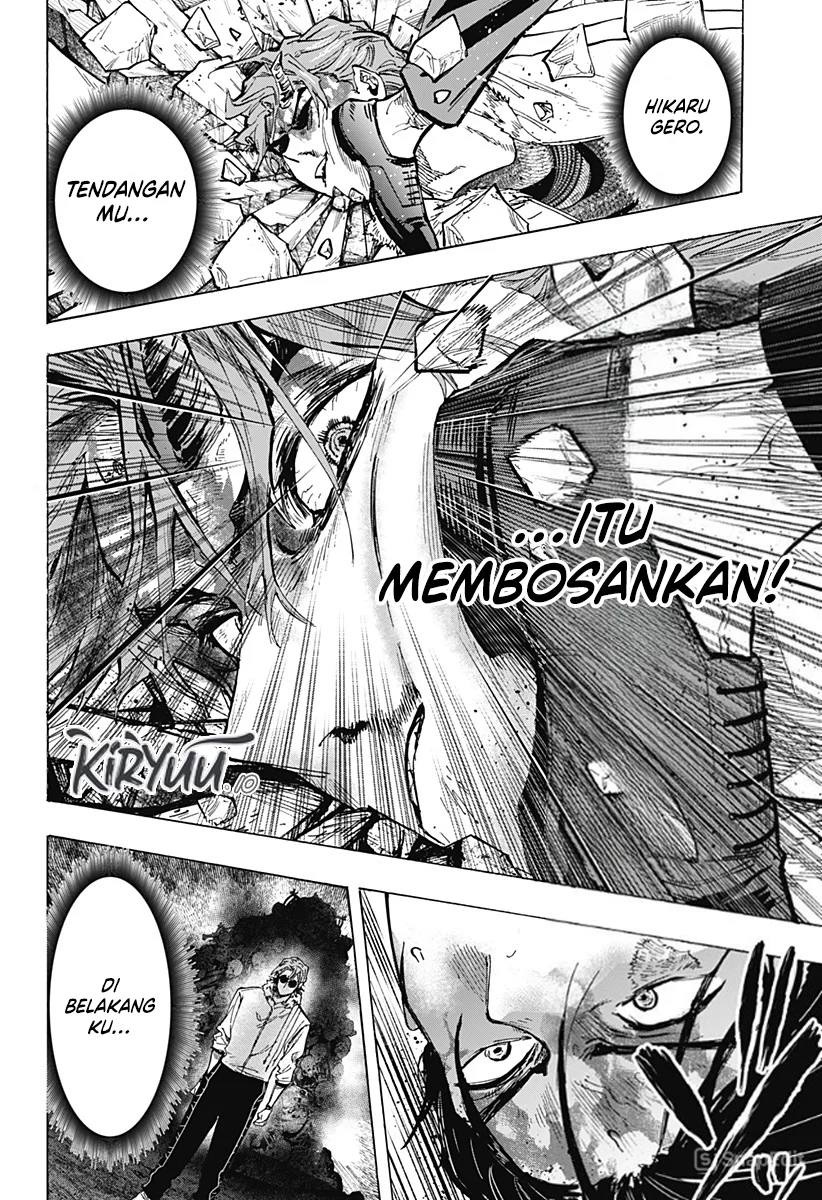 Halaman 2