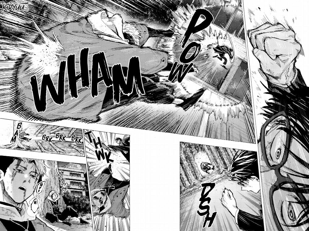 Halaman 12