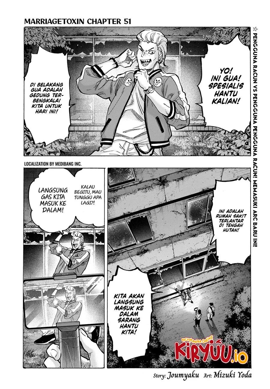 Halaman 2