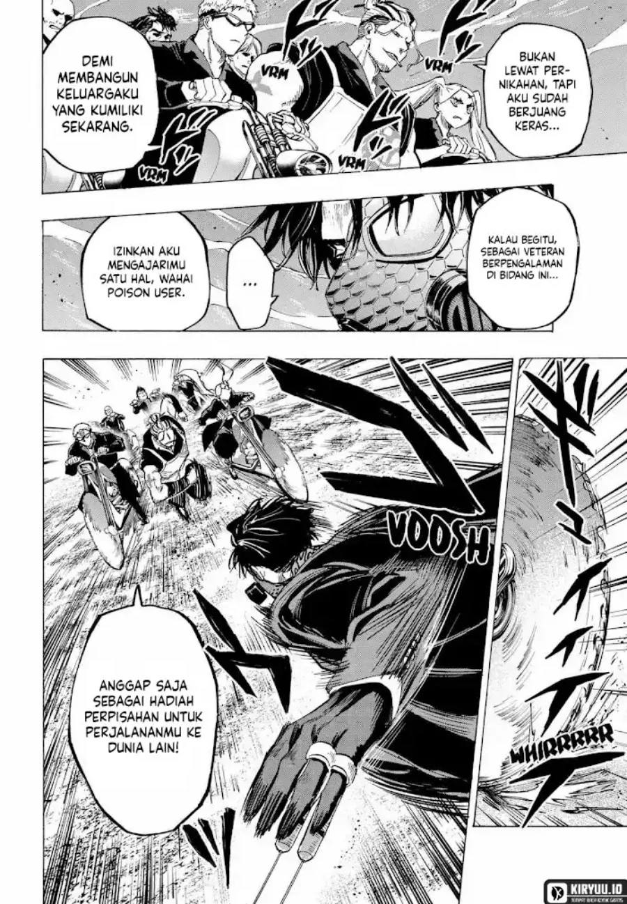 Halaman 2