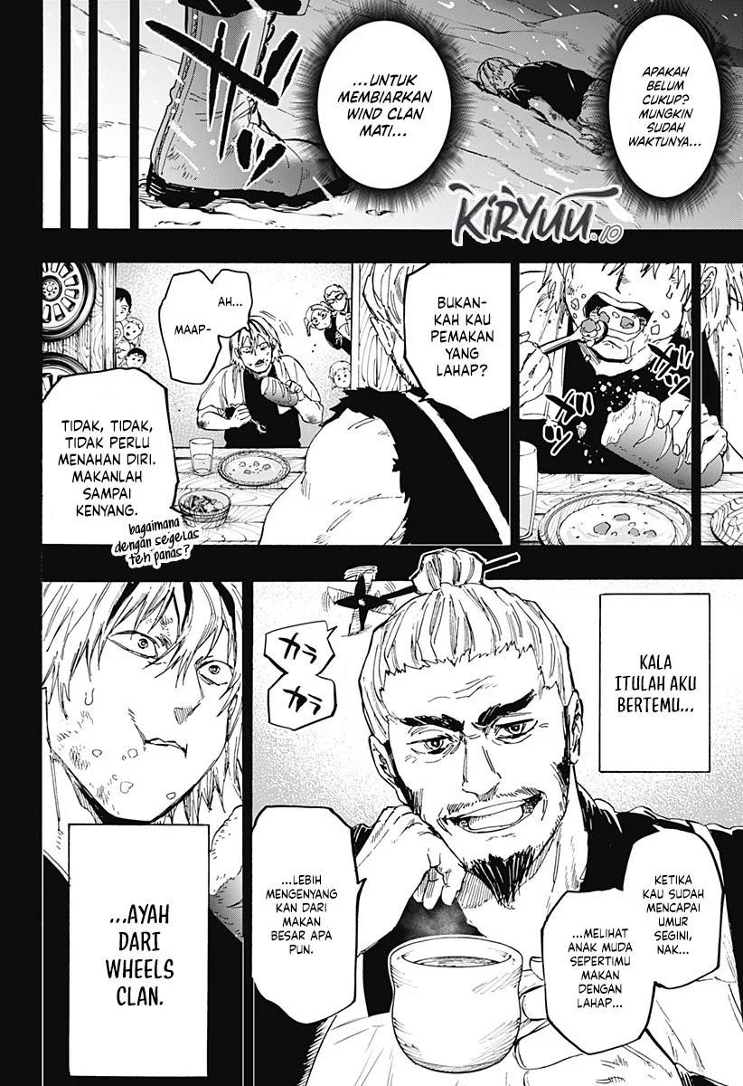 Halaman 3