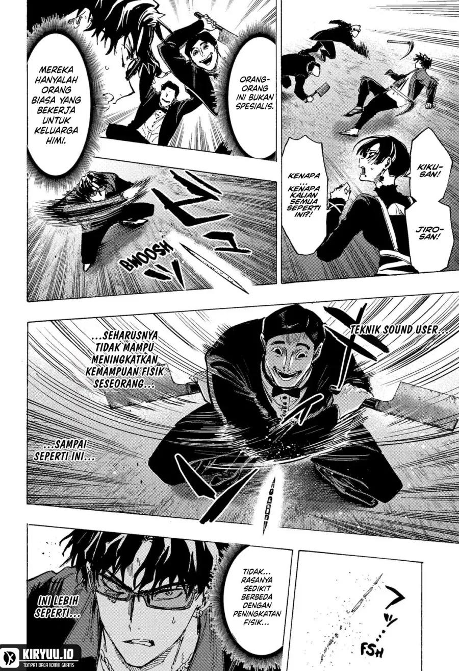 Halaman 2