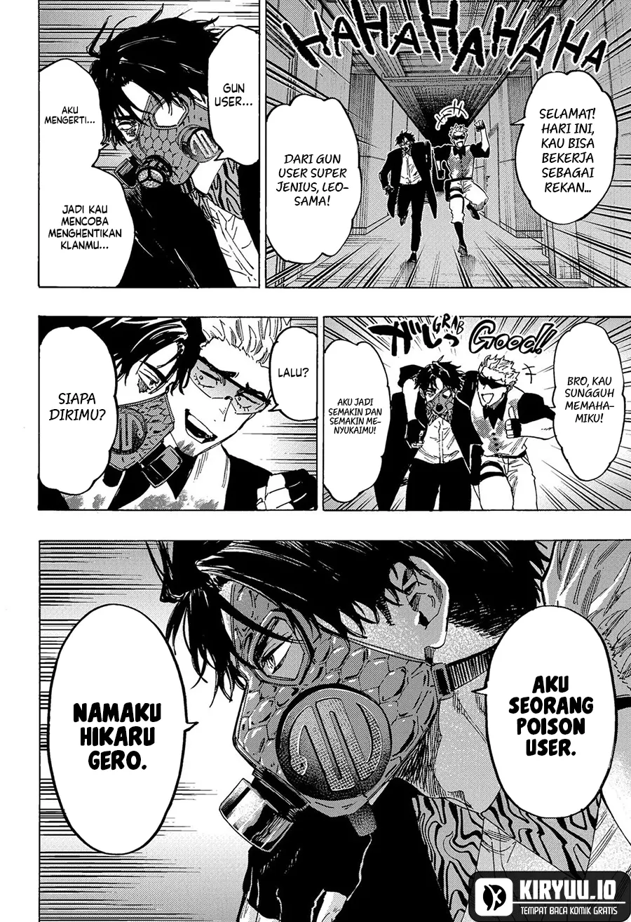 Halaman 14