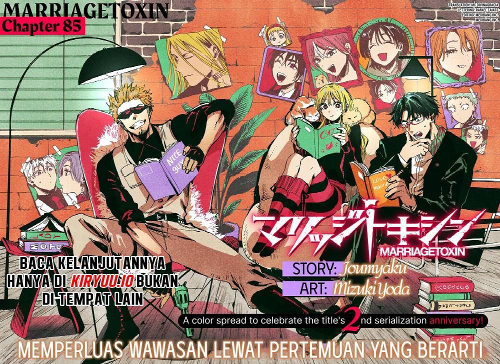 Halaman 3