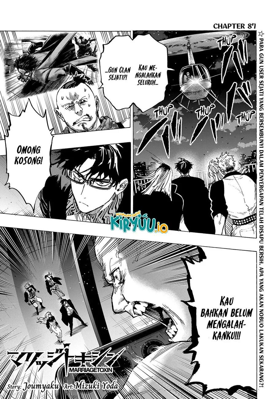 Halaman 2