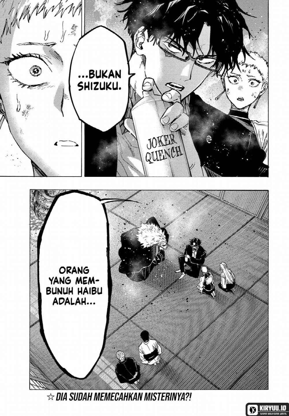 Halaman 20