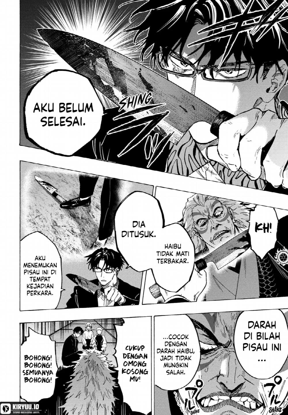 Halaman 15