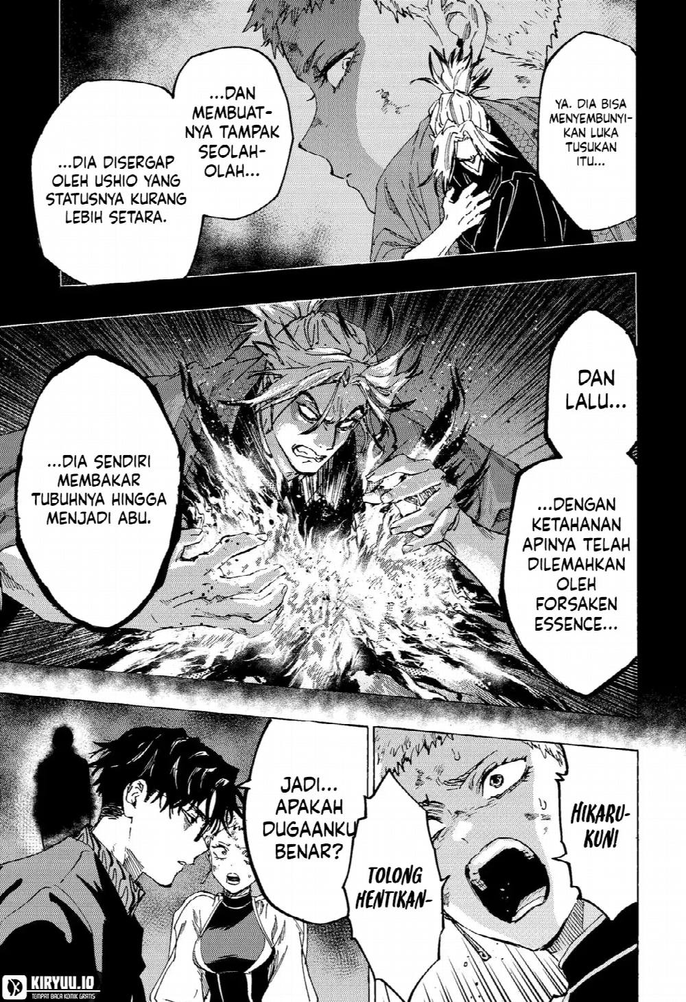 Halaman 20