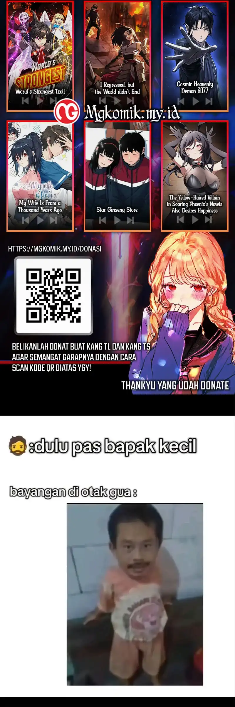 Halaman 83