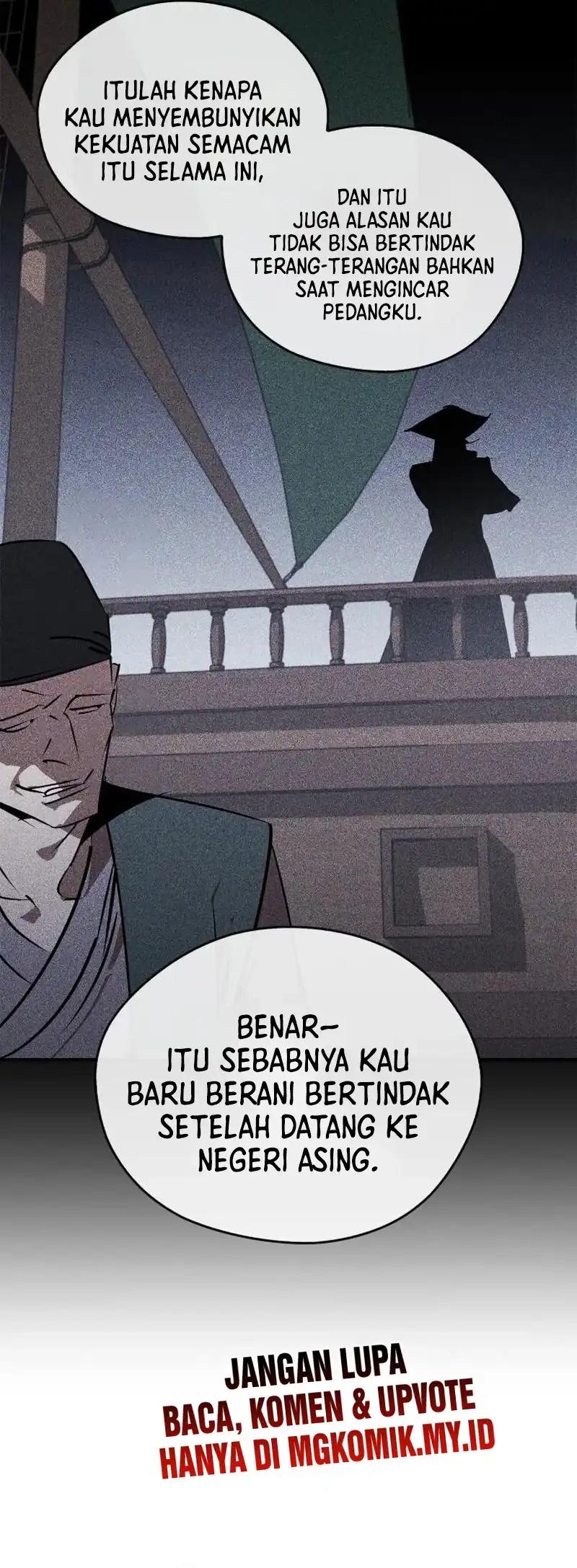 Halaman 58