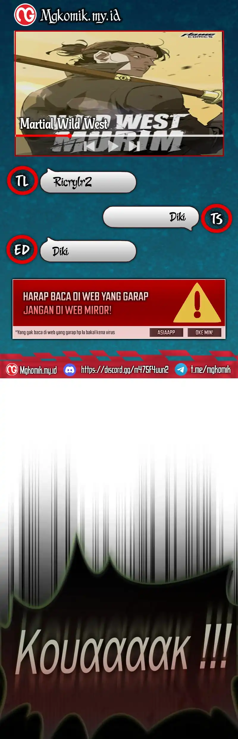 Halaman 1