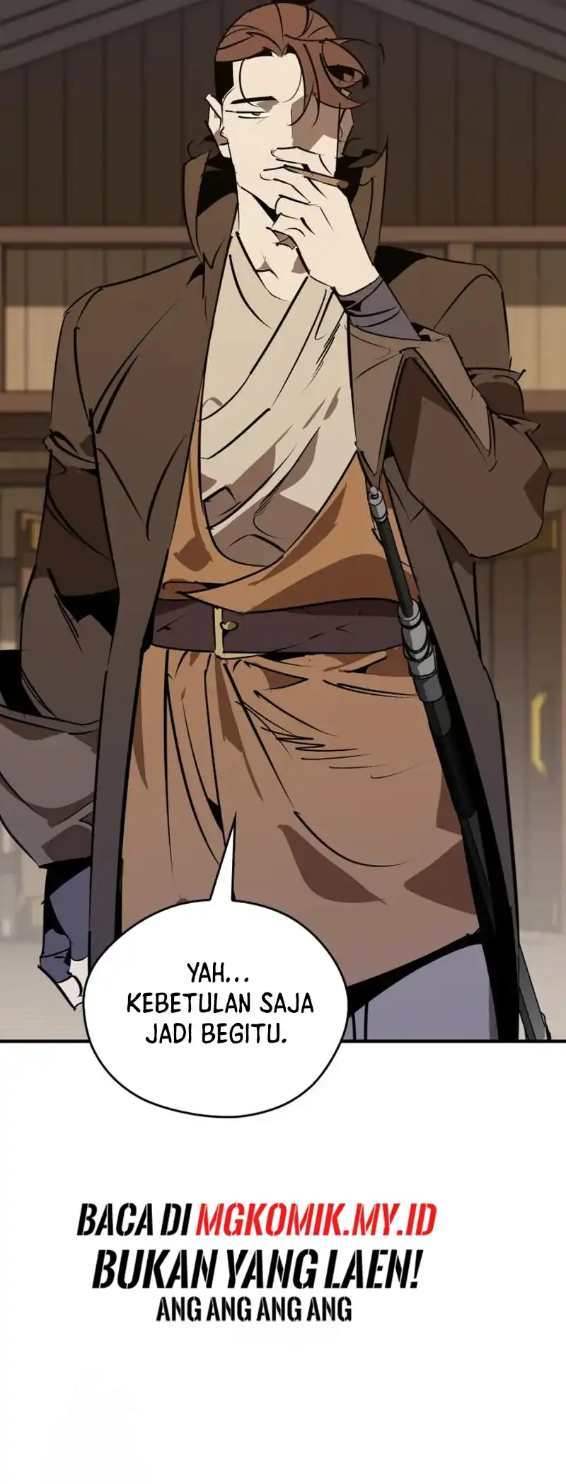 Halaman 71