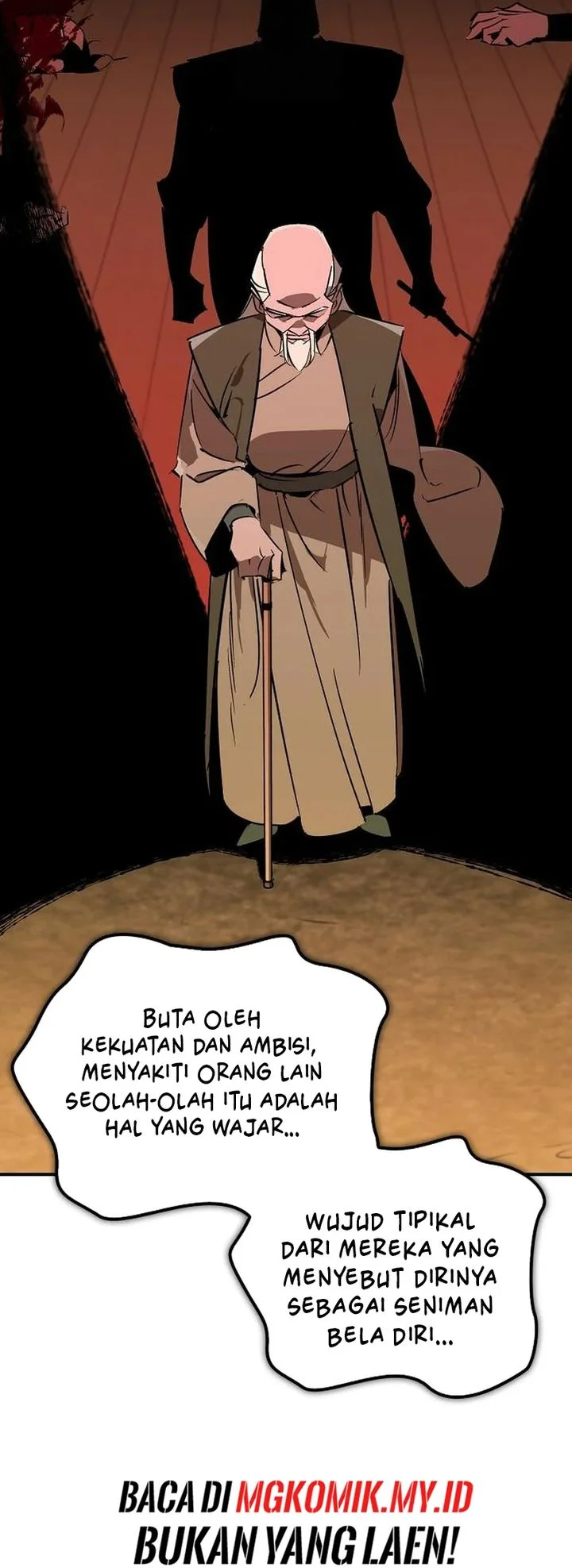 Halaman 58