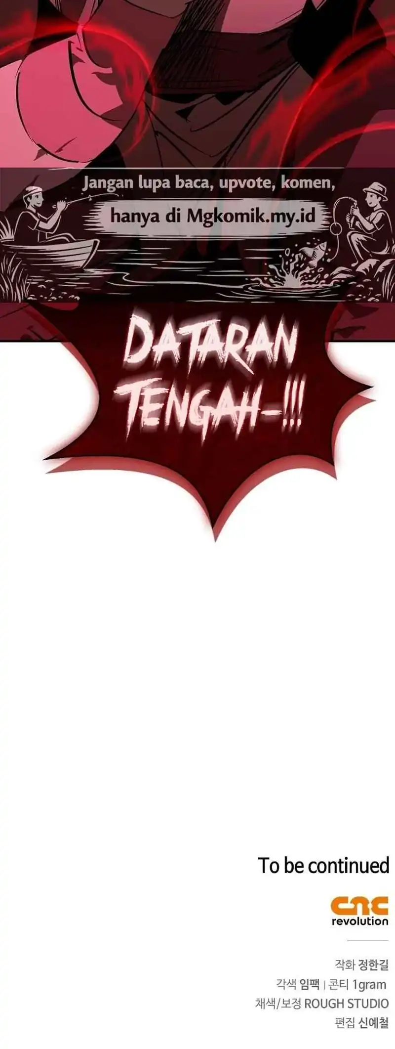 Halaman 99