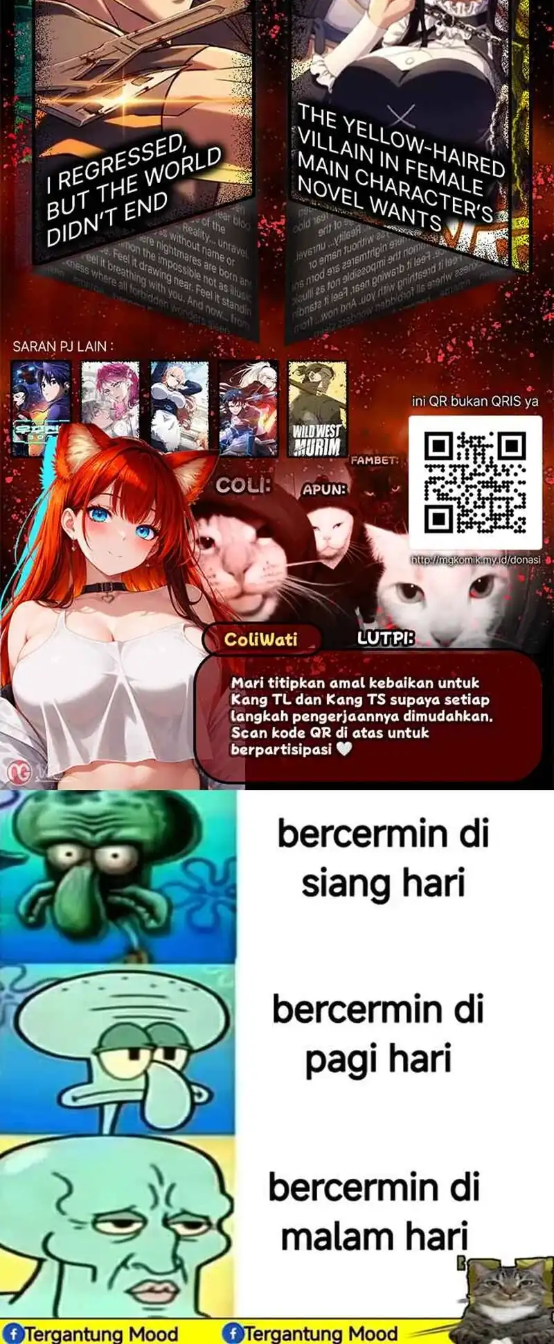 Halaman 85