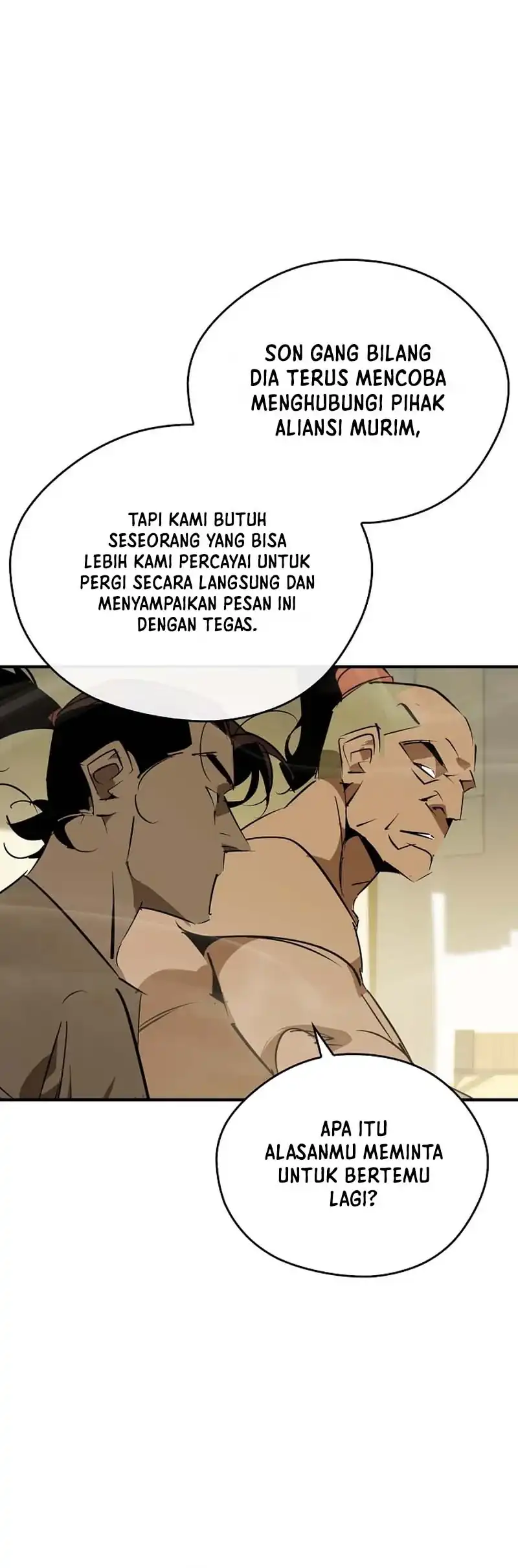 Halaman 93