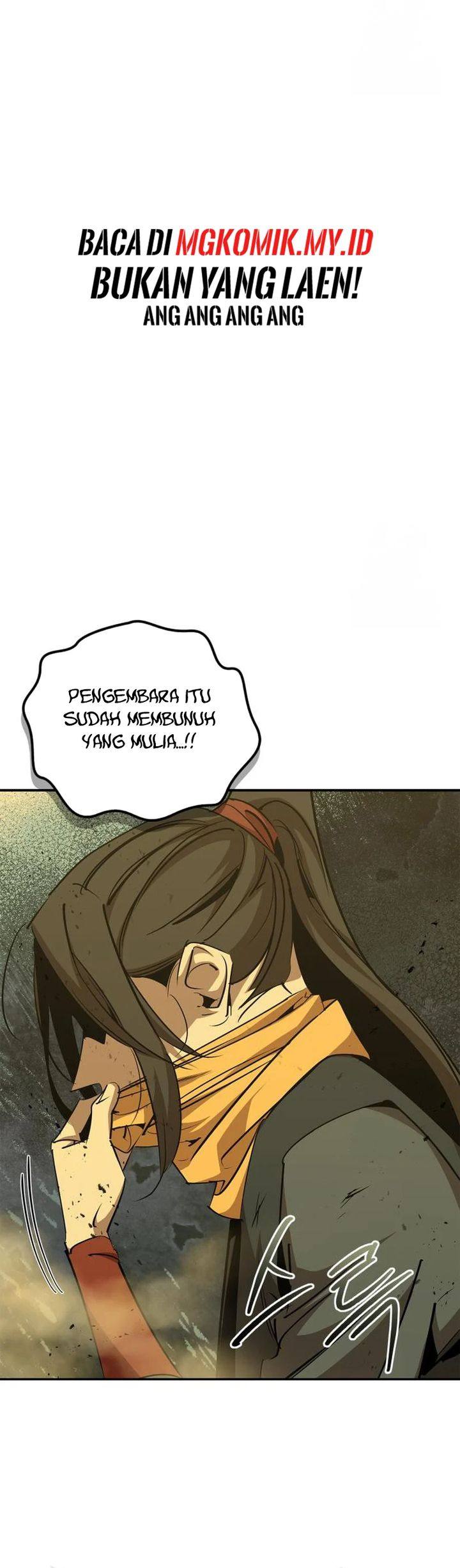 Halaman 65