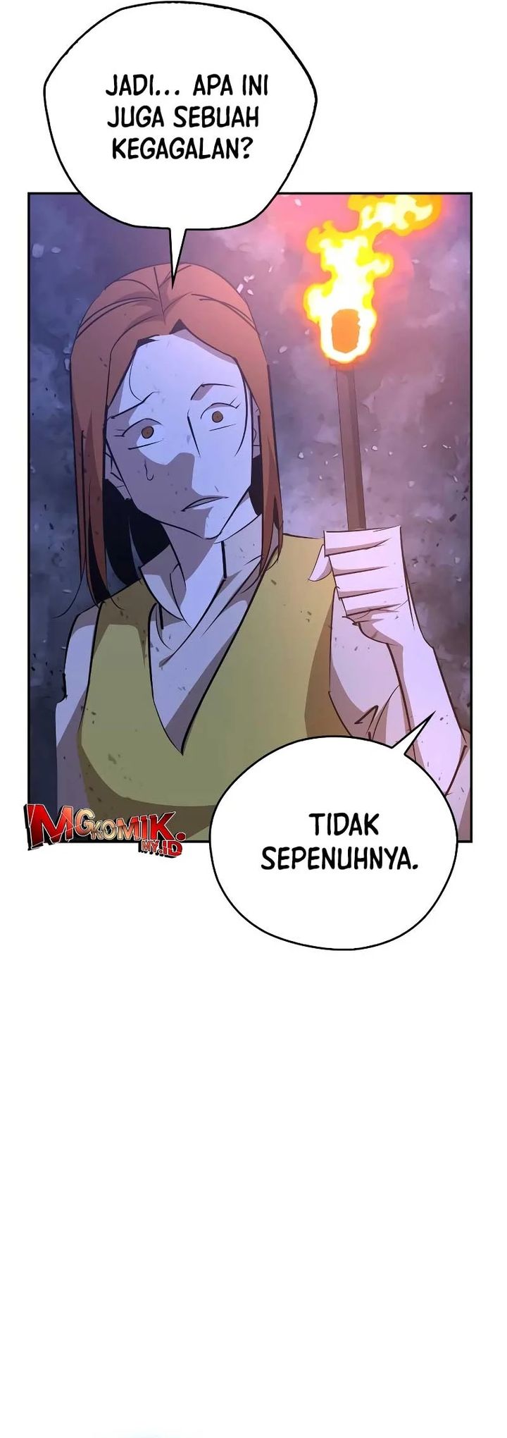 Halaman 57