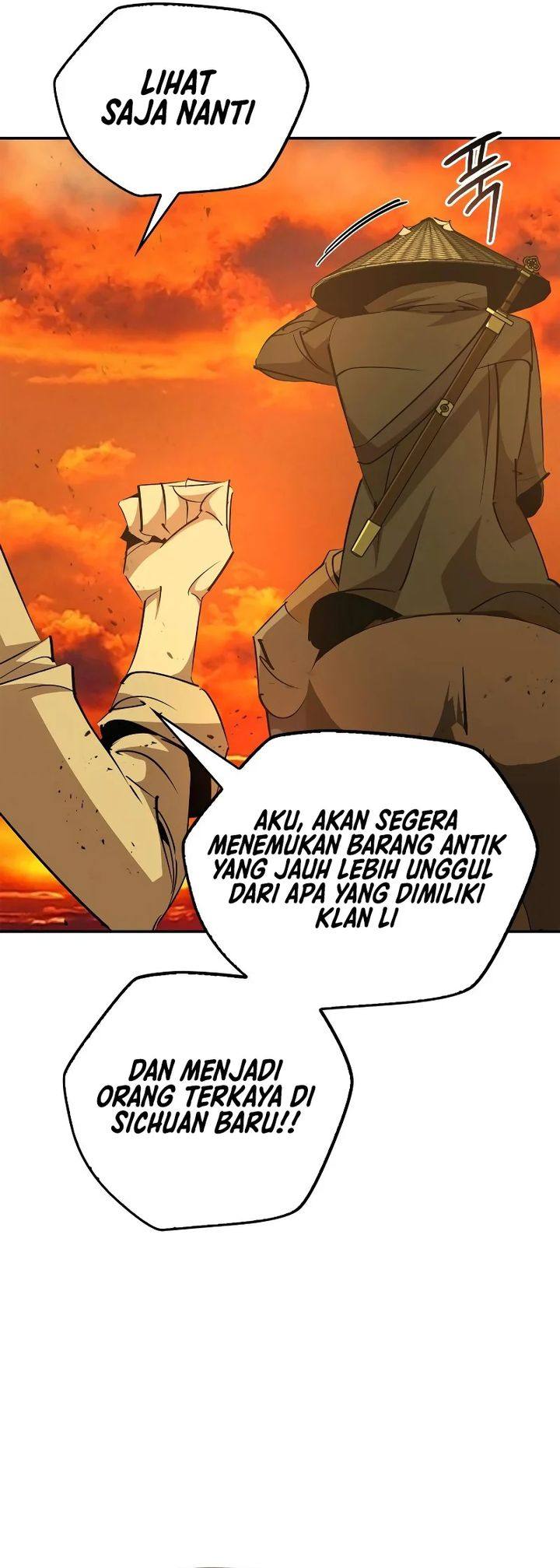 Halaman 76