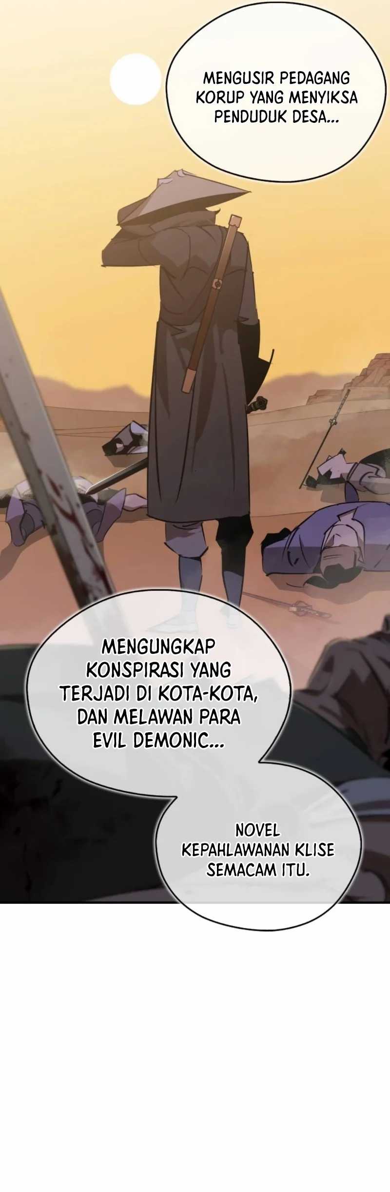 Halaman 35