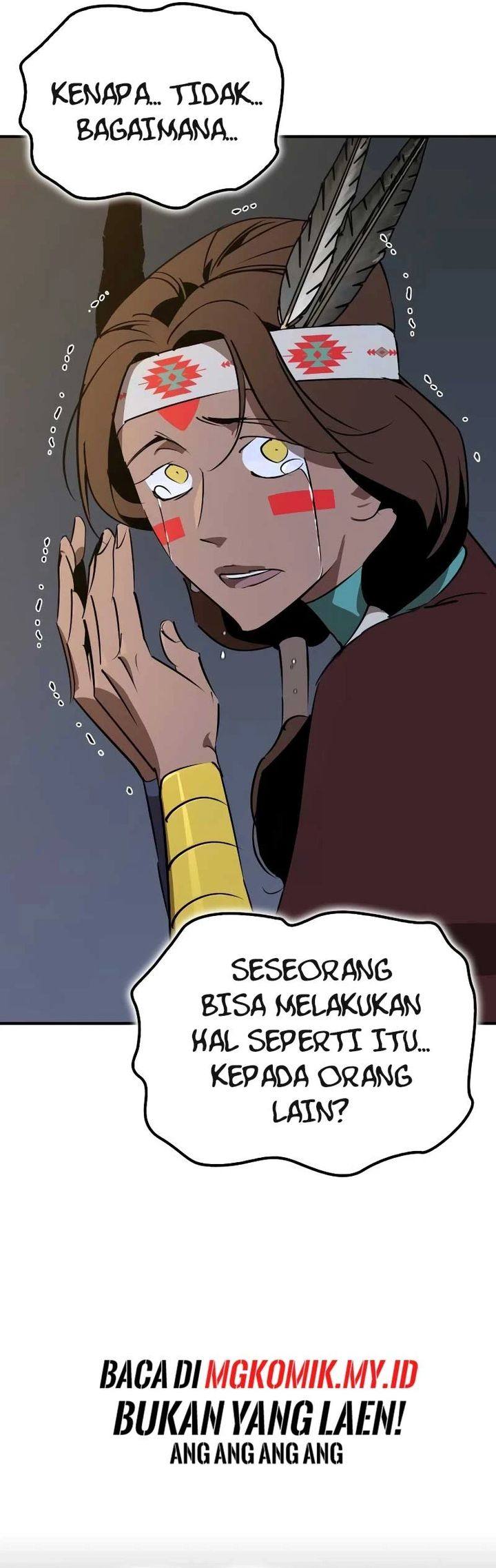 Halaman 81