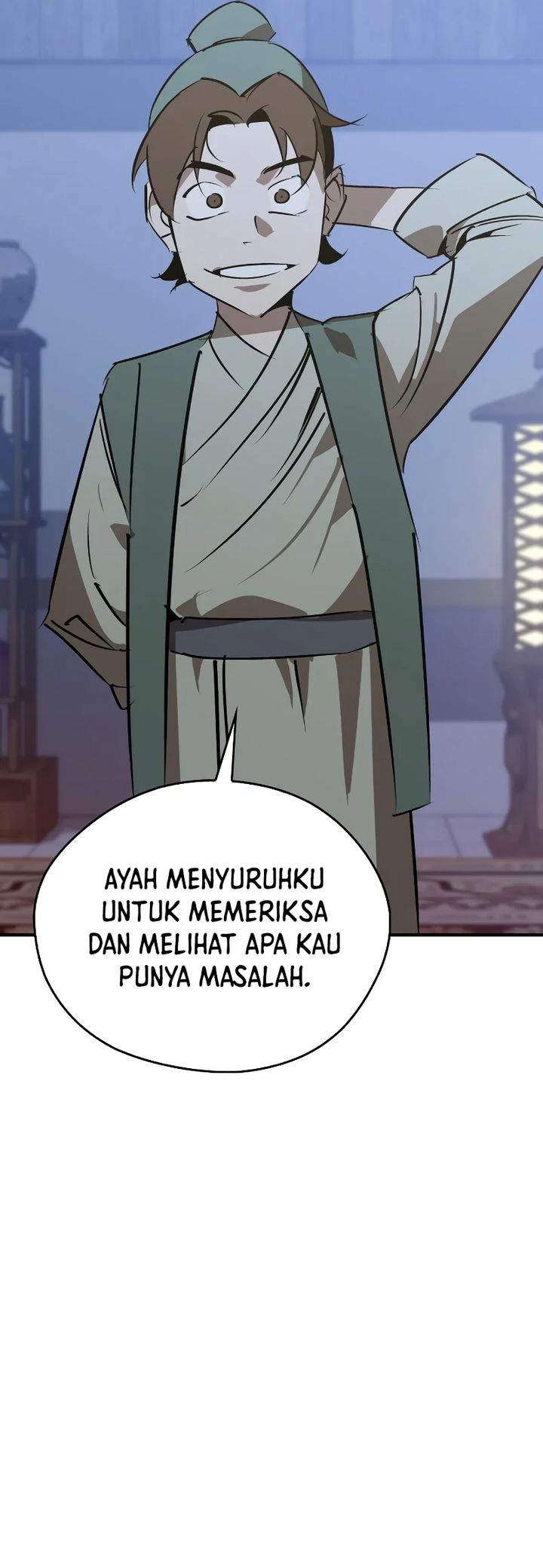 Halaman 60