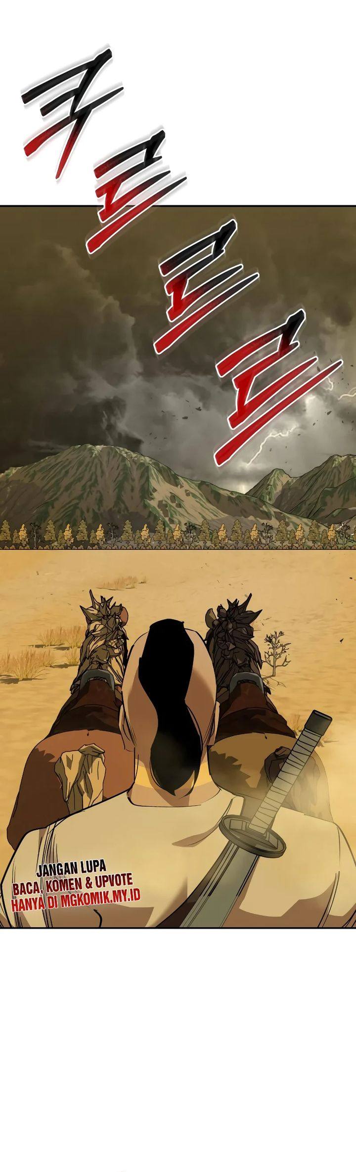 Halaman 77