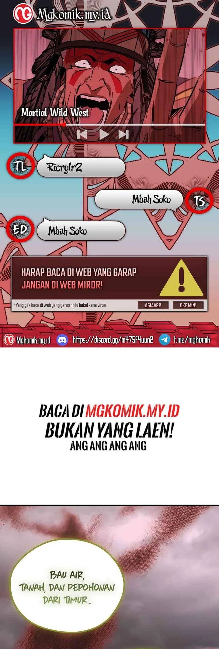 Halaman 1
