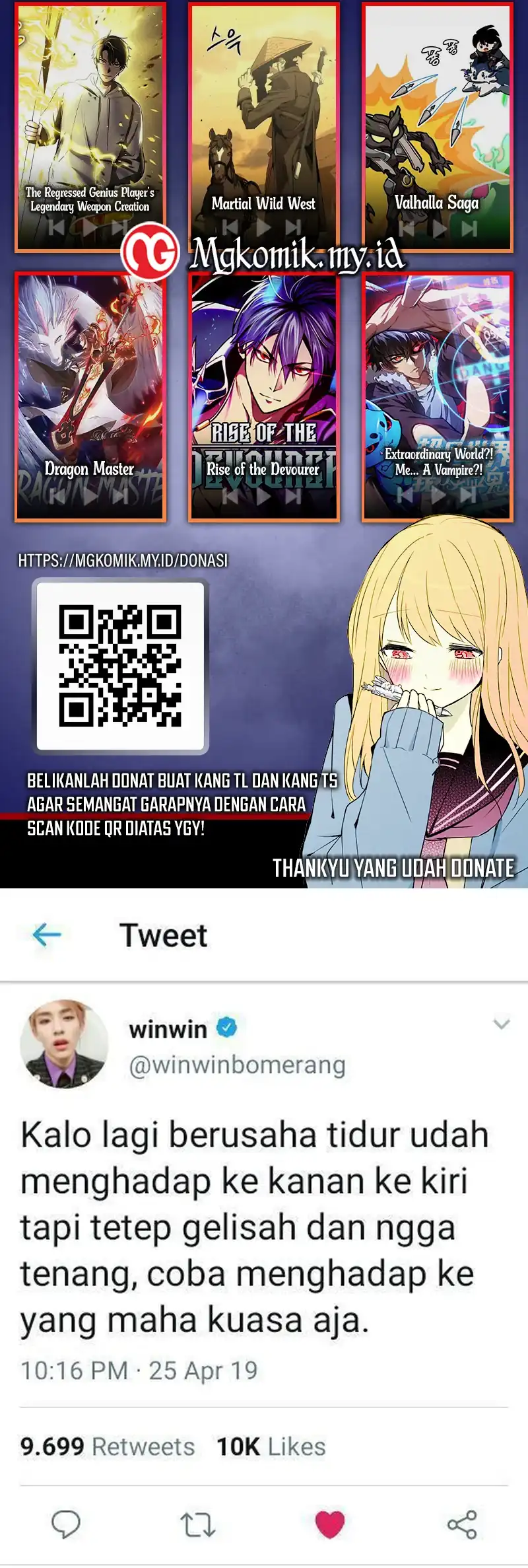 Halaman 89