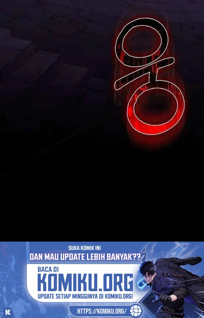 Halaman 101