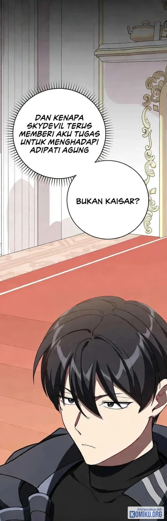 Halaman 37
