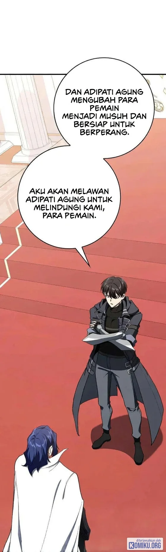 Halaman 40