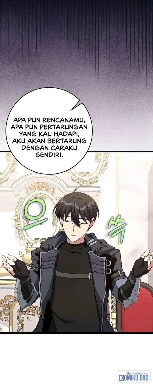 Halaman 52