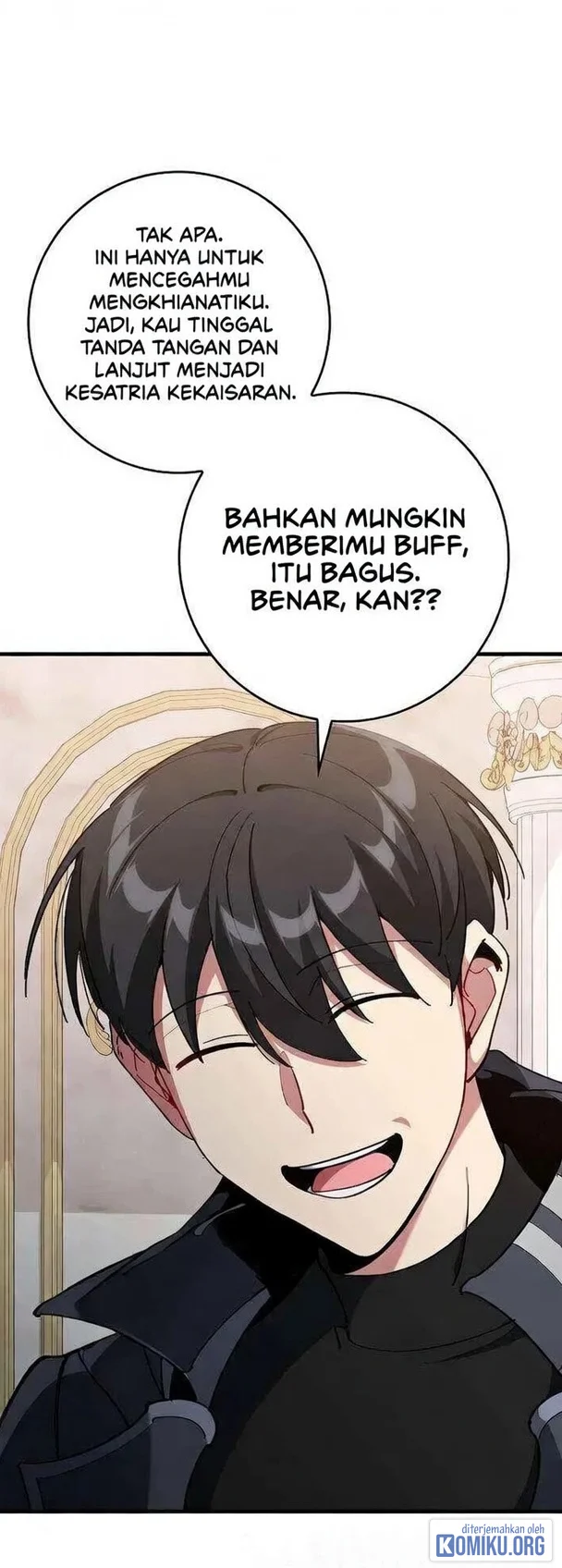 Halaman 61