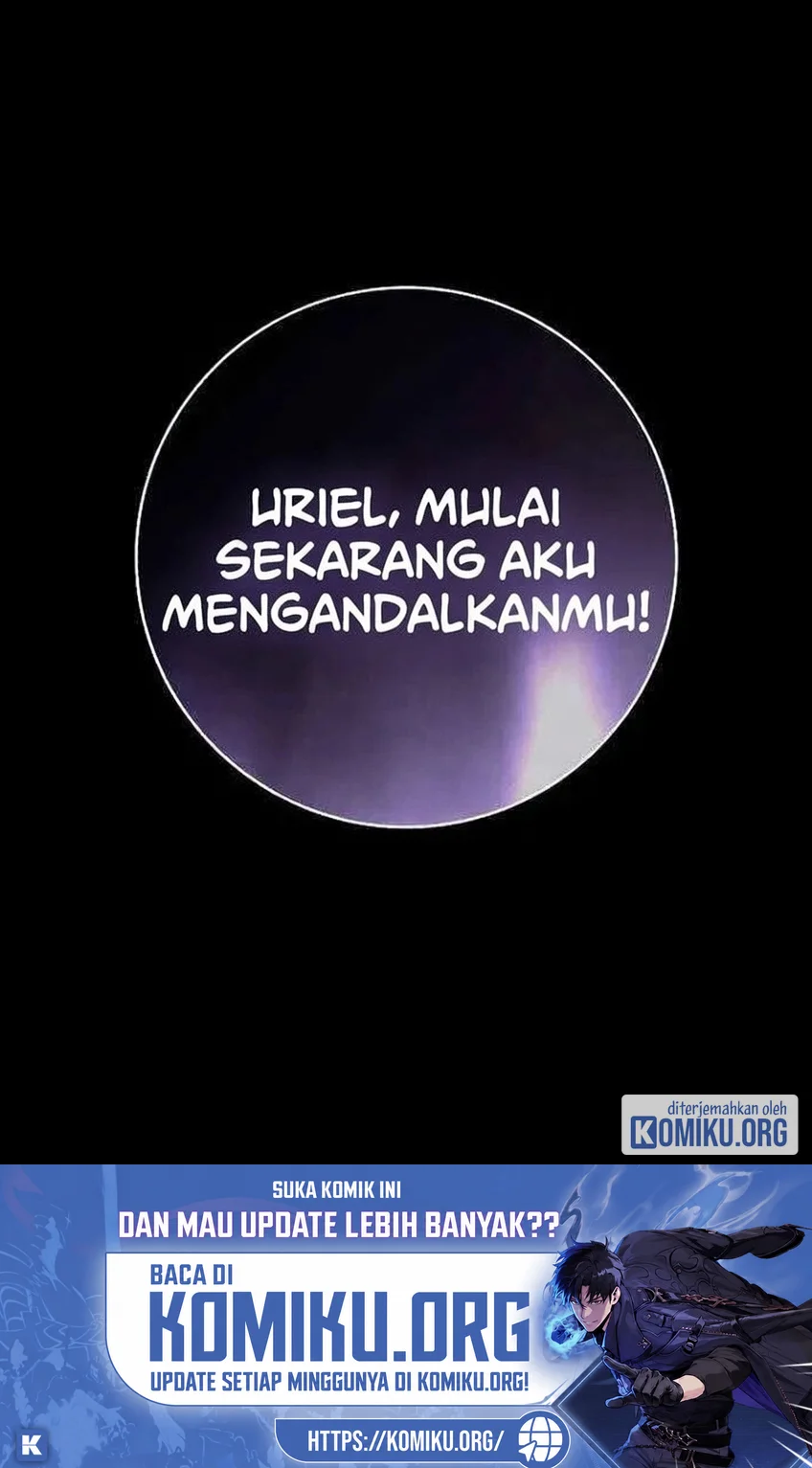 Halaman 64