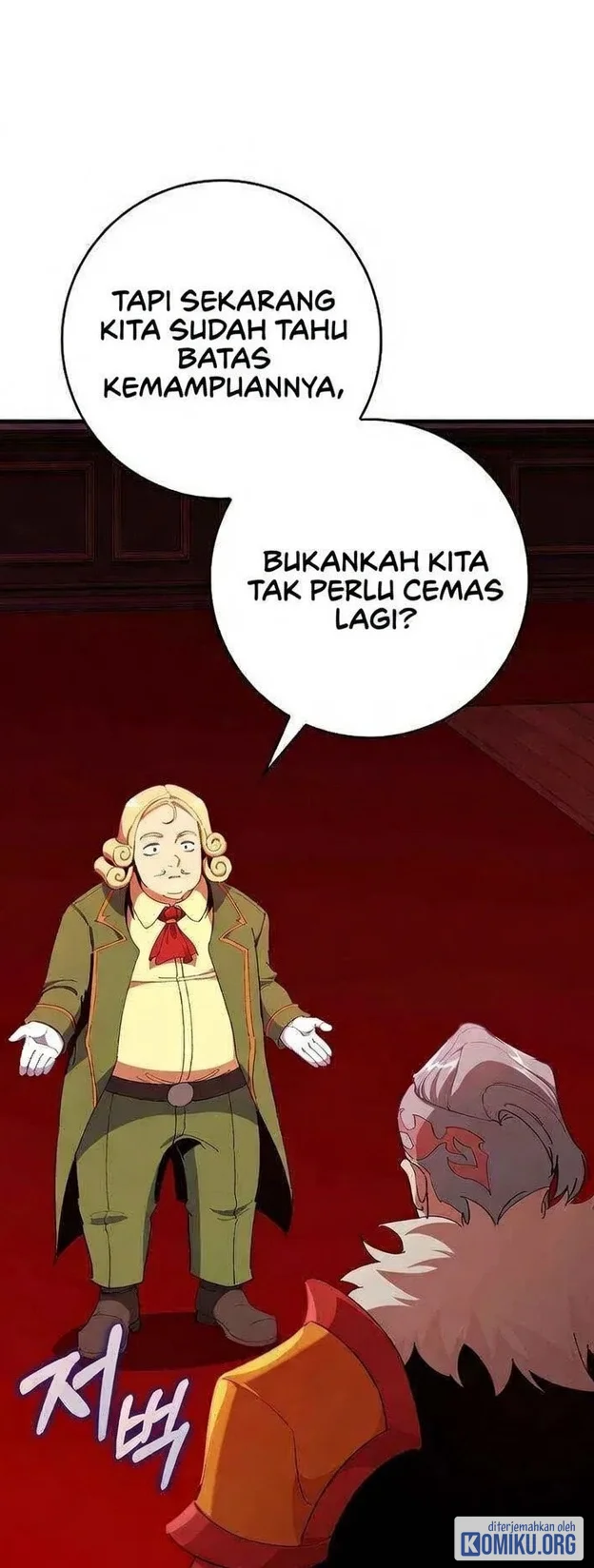 Halaman 75