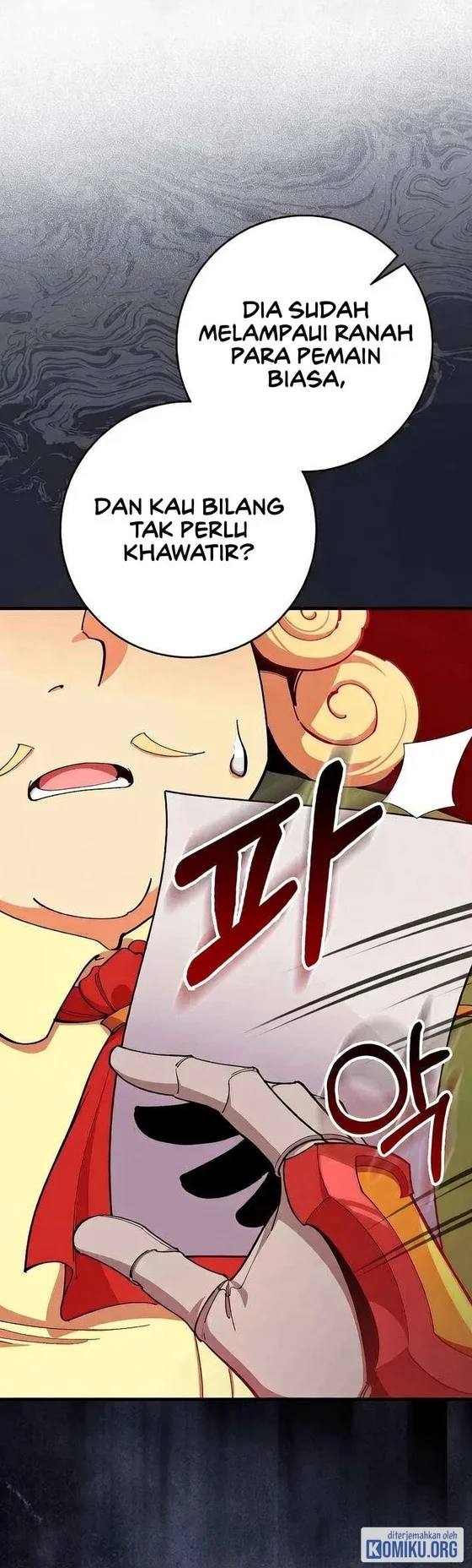 Halaman 77