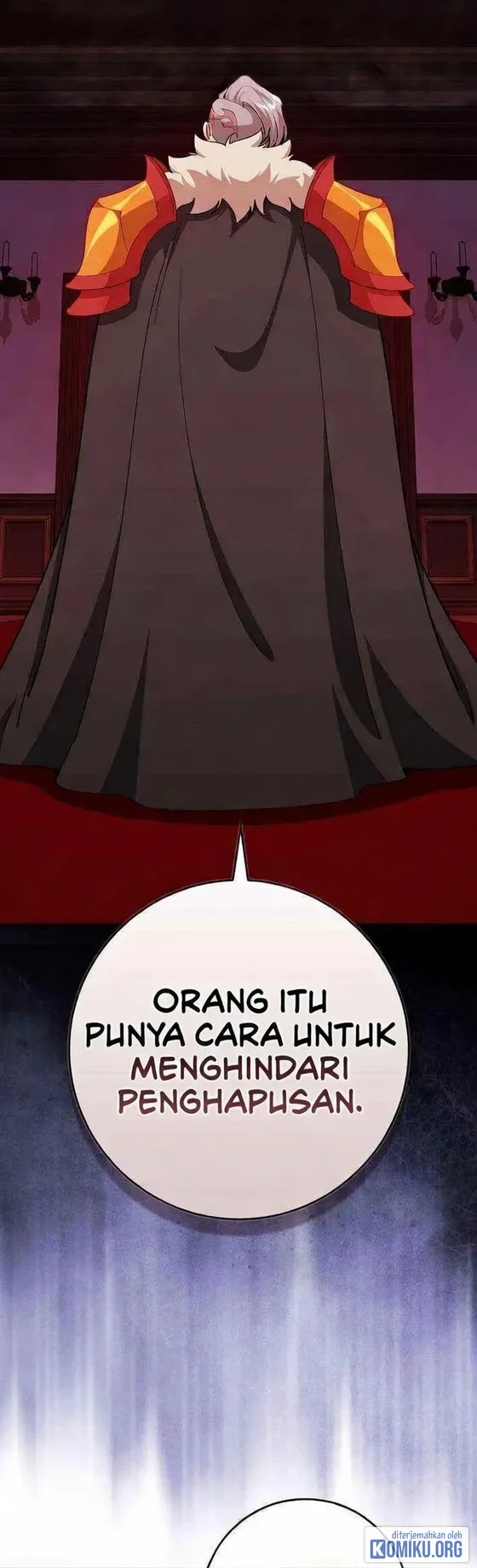 Halaman 79