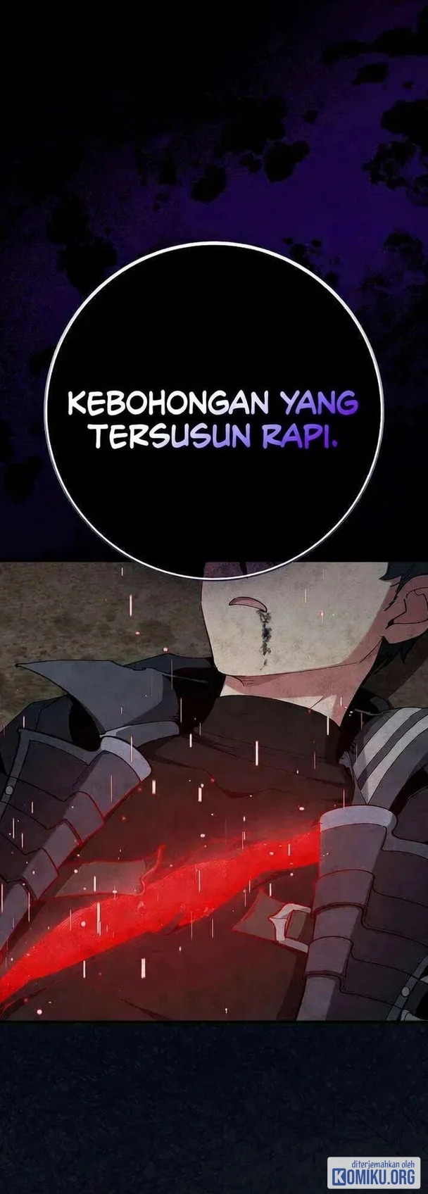 Halaman 86