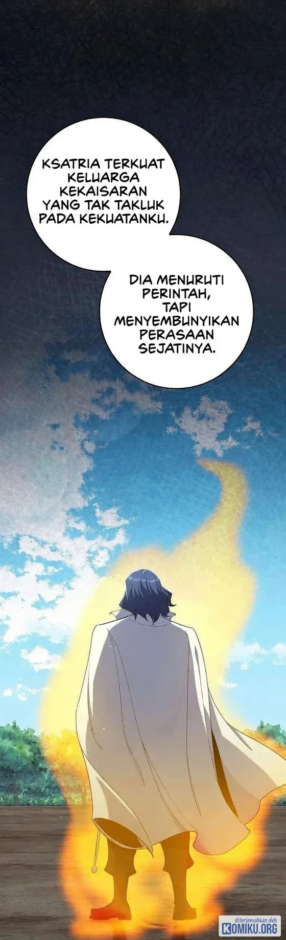 Halaman 87
