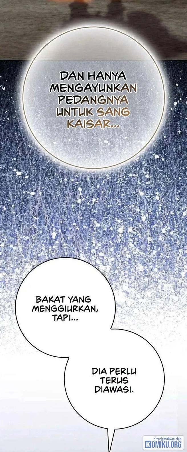 Halaman 88