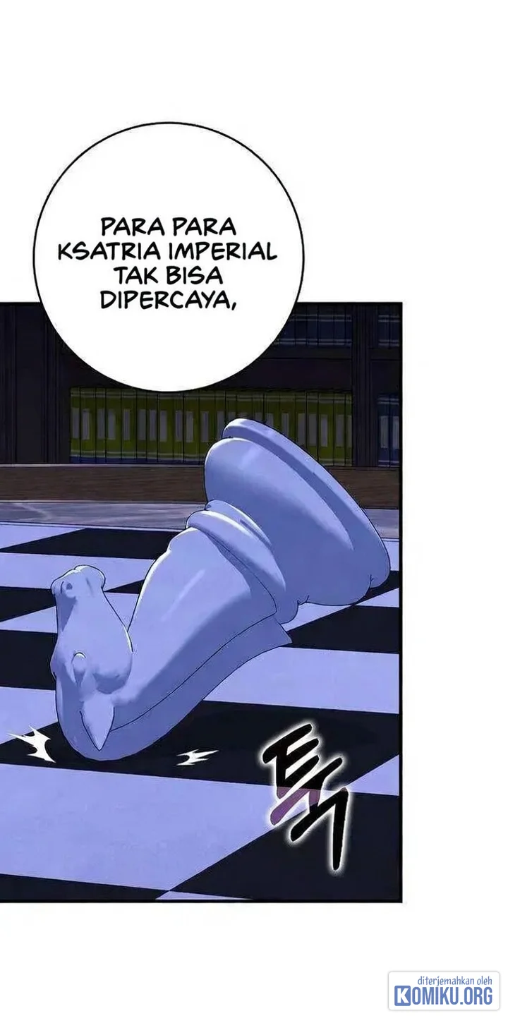 Halaman 90