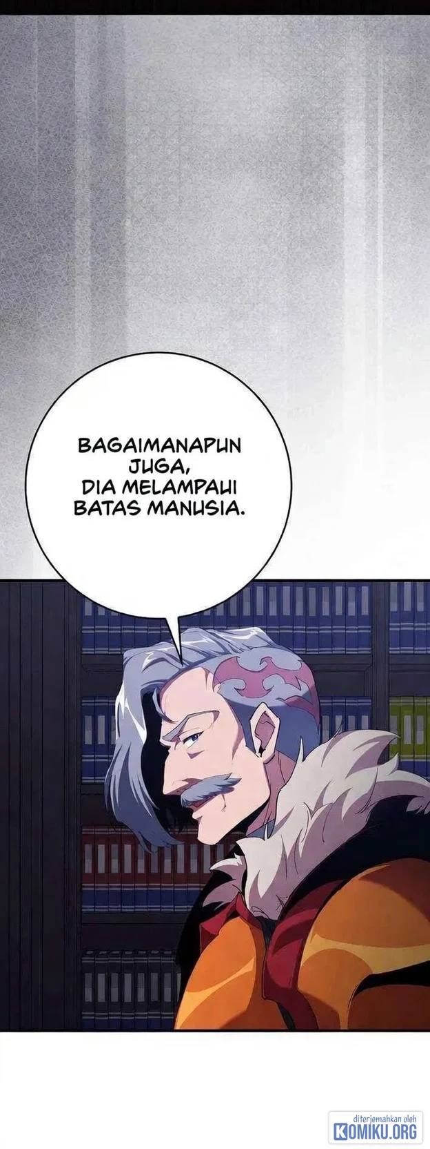 Halaman 98