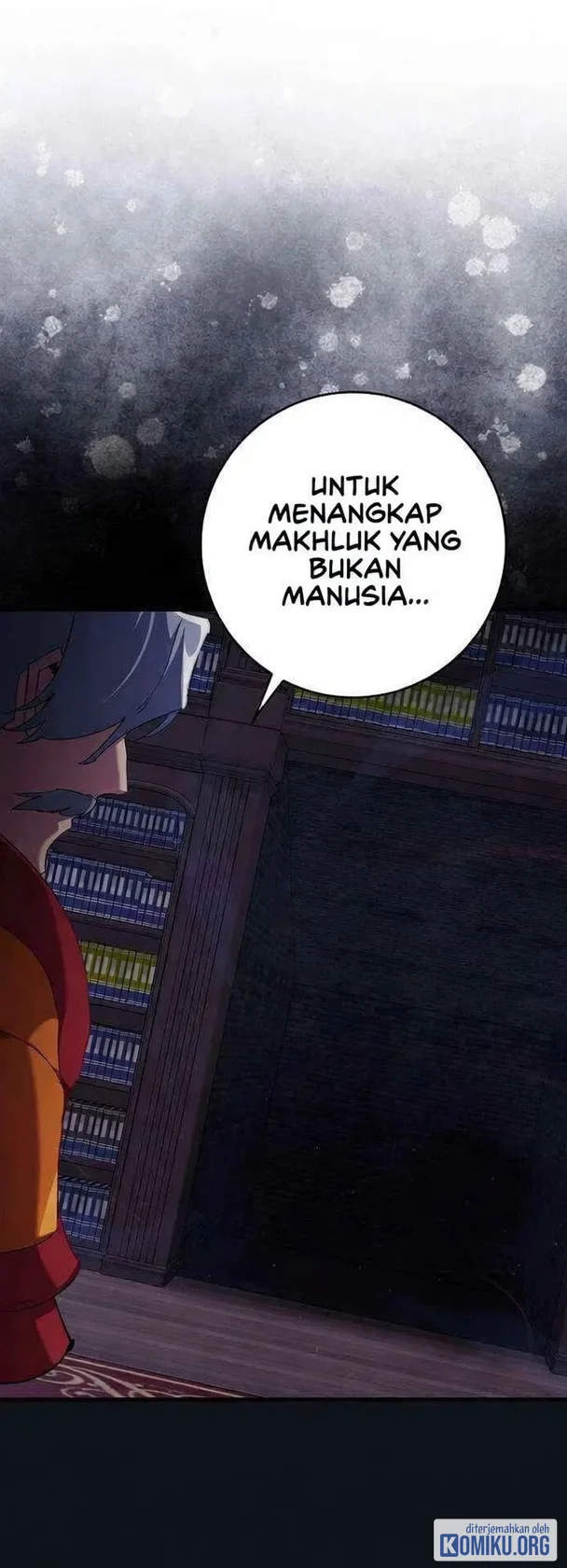 Halaman 99