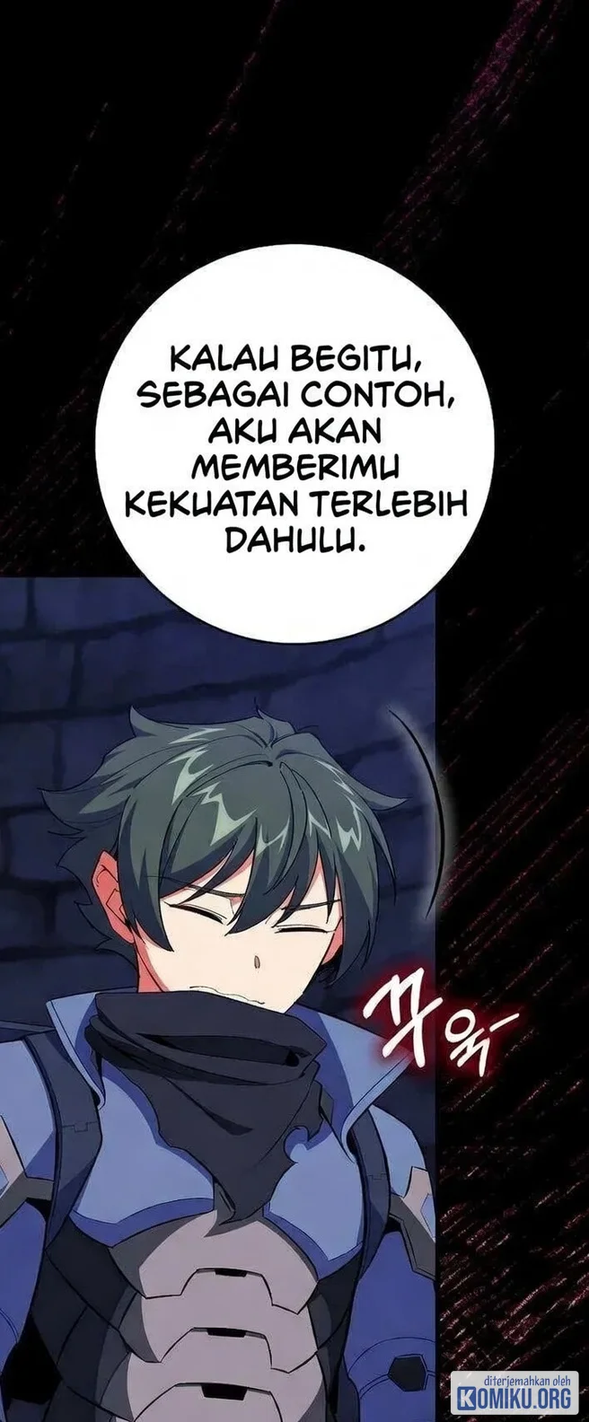 Halaman 46