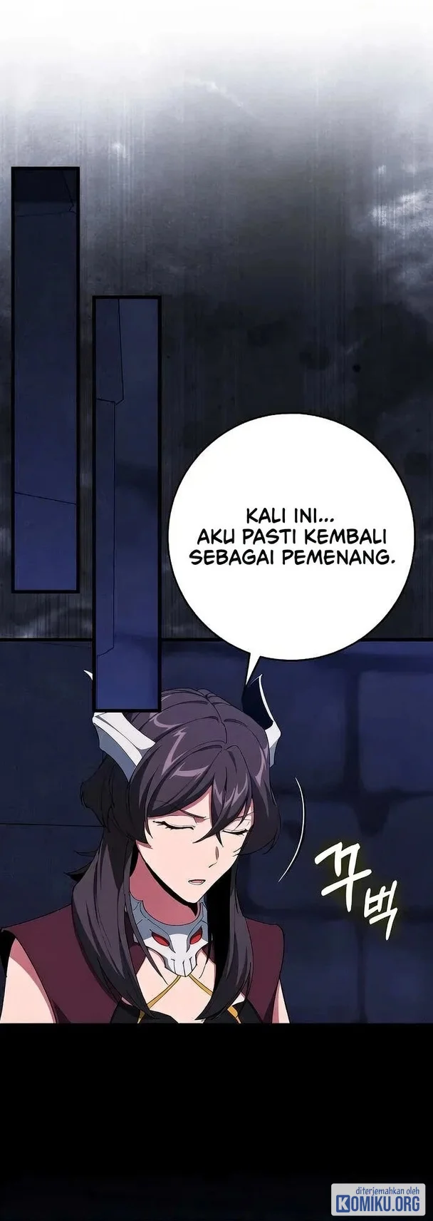 Halaman 49