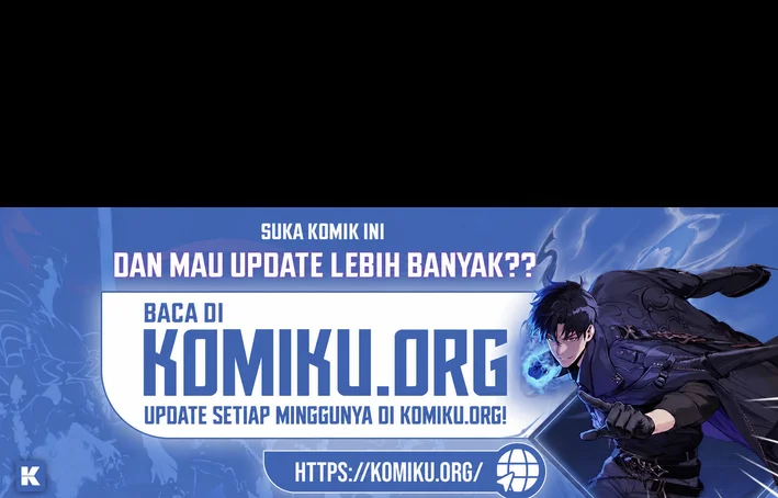 Halaman 106