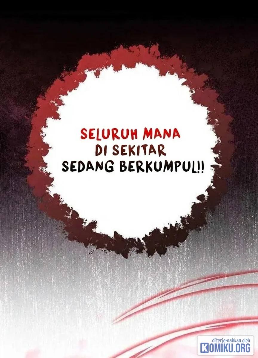 Halaman 103