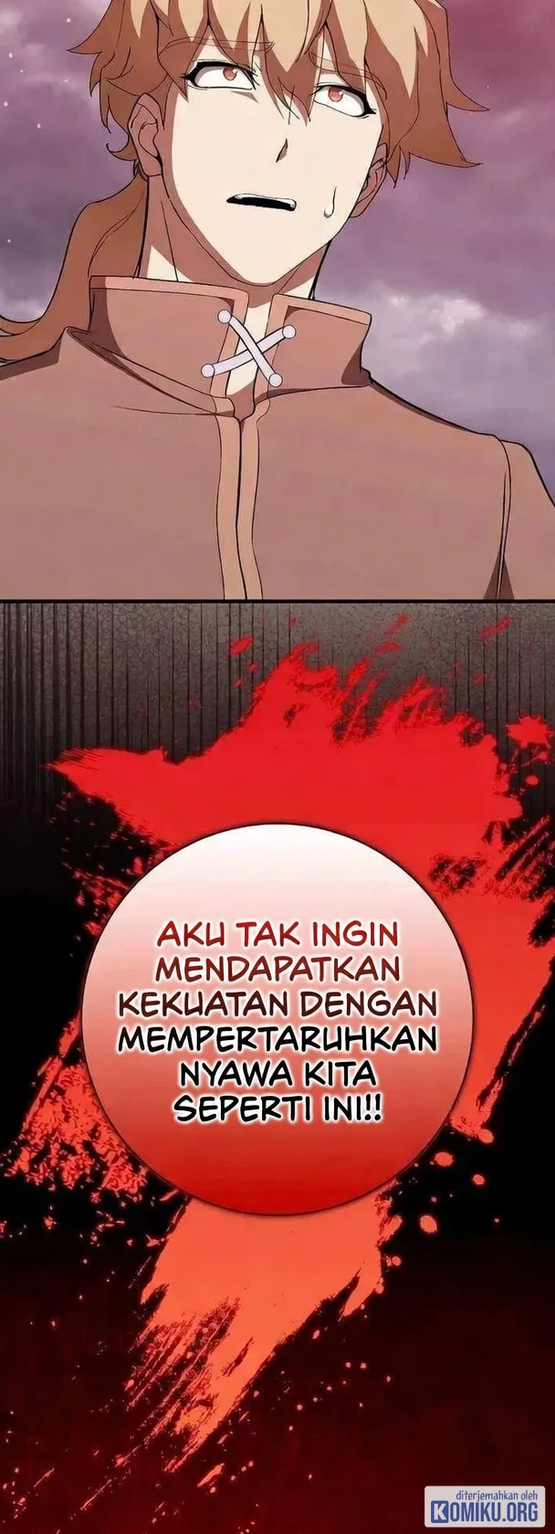 Halaman 39